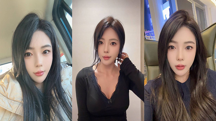 情侣自拍泄密,果然女主得漂亮-,即使过去了这么久,仍会有人回味-1