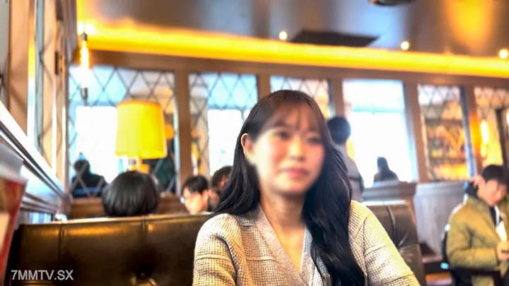 fc2-ppv-4637045-一個來自Kita◯Michi的職業棒球啦啦隊的真實故事,他在小組約會時相識,並在NTR性愛場面結束時陷入了雞巴