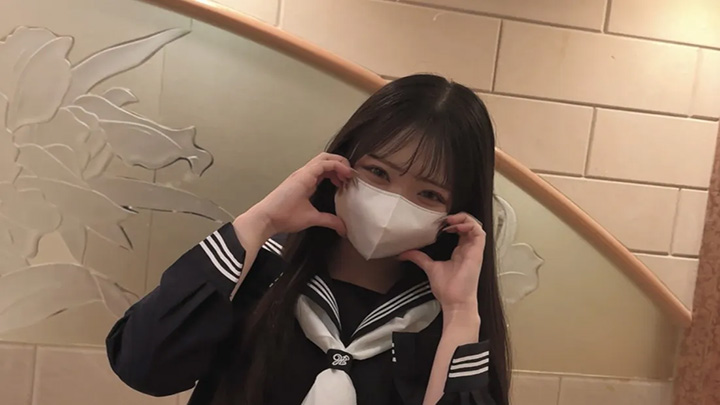 FC2-PPV-4635900-音樂前性俱樂部經理,18個電子杯Rimu,她的製服首次拍攝,她的臉上飾有很多厚實的精