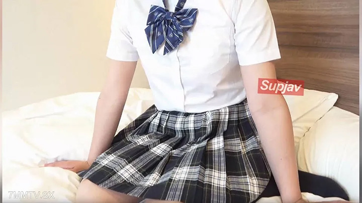 fc2-ppv-4672039-第一次享受85%的折扣,直到29th-未經審查-face揭示-業餘個人射擊