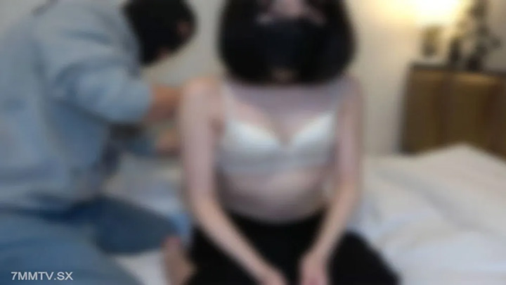 fc2-ppv-4680135-限制為,僅第一次折扣75%