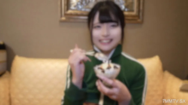 fc2-ppv-4720566-3天!70折!面部(直到7月13日才可用)一個未經處理的,來自身體的神聖反應