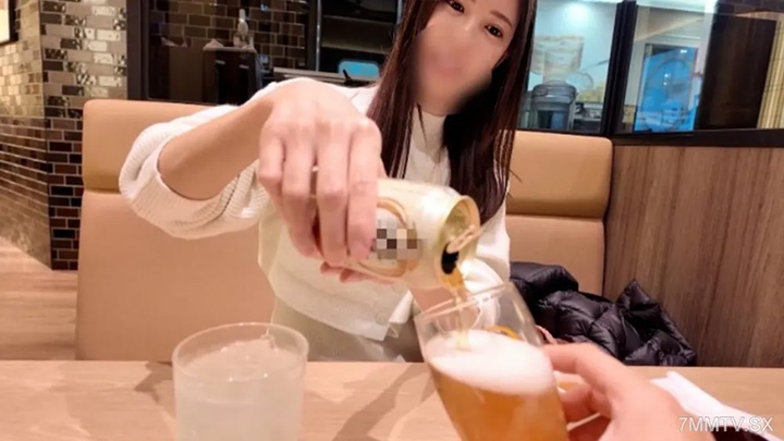 fc2-ppv-4723568-特殊價格直到7月22日日本最美麗的護士的上半年,在太陽升起之前四次做愛