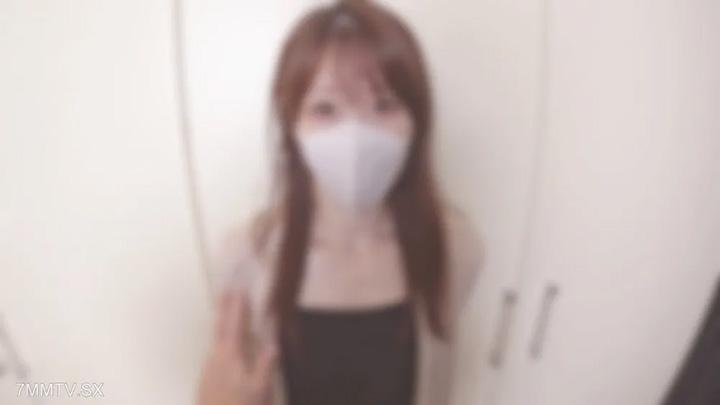 fc2-ppv-4734122-不,完全業餘,生奶油一個美麗的成人身體,有一個36歲的年輕人,他知道如何使男人快樂