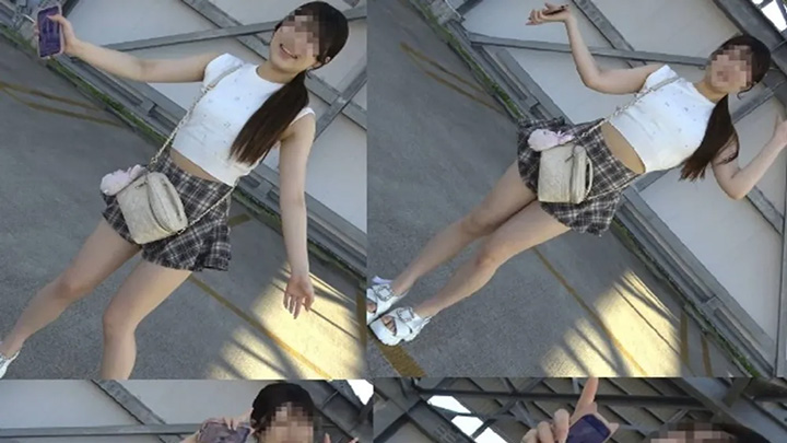 fc2-ppv-4754052-口交(19歲的Haruka-chan第2部分)