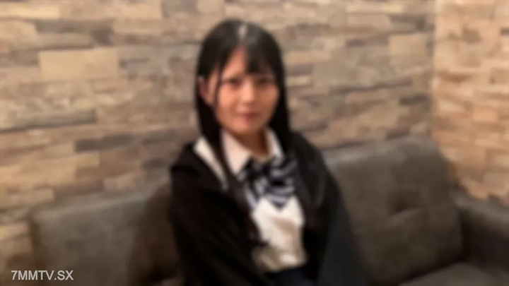 fc2-ppv-4778286-1位經驗豐富的人的最佳緊實中出!!她看似無辜的臉逐漸崩潰的方式是如此色情,以至於授精是不可避免的