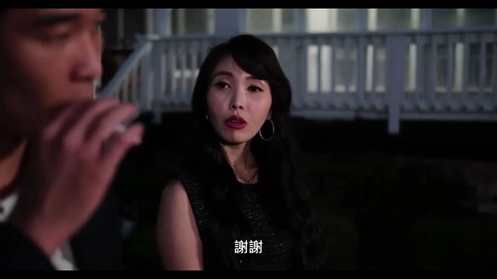 老千的目的HD中字