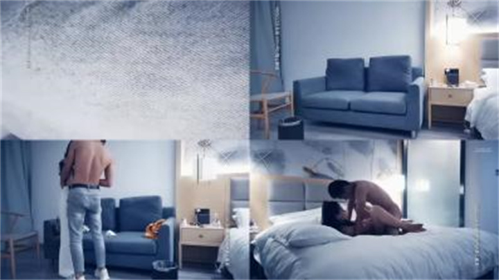 气质高颜值御姐外围,大长腿细腰模特身材,激情啪啪娇喘连连,很是诱惑喜欢不要错过。!