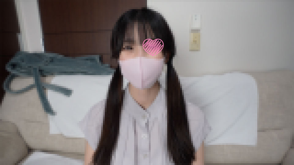 融行业工作的美女OL、夜总会、完全没有风俗经验,除了男朋友以外没有经验!除了喜欢的人以外,第一次做爱,人生第一次中出,FC2-PPV-3608708金融業界勤務の美人OL、キャバ、風俗経験一切無し