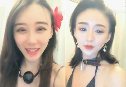 两个骚气妹子自慰大秀高跟鞋震动炮机快速抽插呻吟娇喘很是诱惑喜欢不要错过