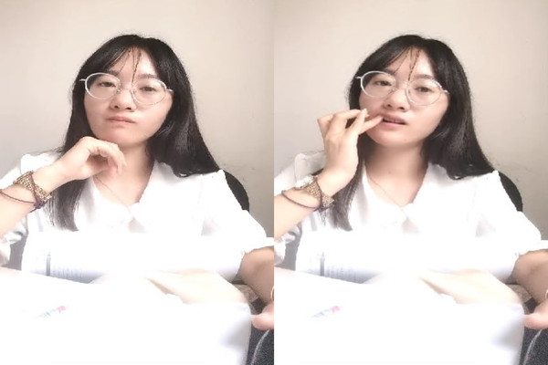 老师不是 湿 真实校园小学语文老师欠了 网 贷黄播紧张刺激推荐