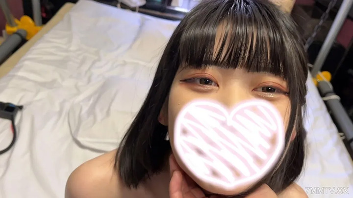 fc2-ppv-4771802-我們創建了一個SM,可讓您與高中生Kaede-chan(有男友)一起做任何您想做的事情,他參加了音樂學院